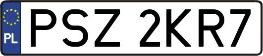 PSZ2KR7