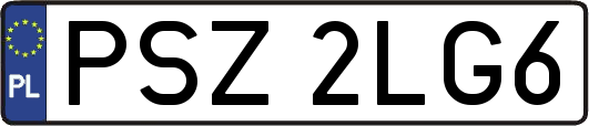PSZ2LG6