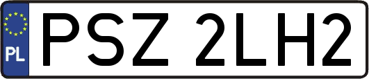PSZ2LH2