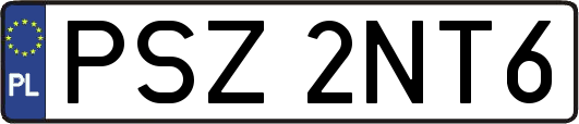 PSZ2NT6