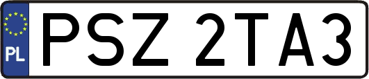 PSZ2TA3