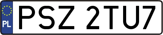 PSZ2TU7