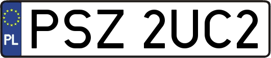 PSZ2UC2