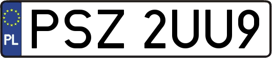 PSZ2UU9