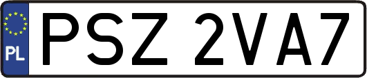 PSZ2VA7