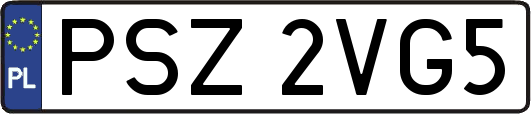 PSZ2VG5