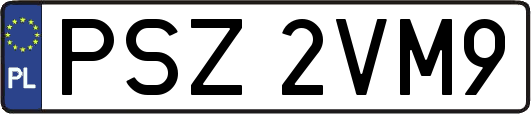 PSZ2VM9