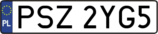 PSZ2YG5