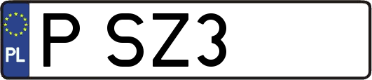 PSZ3