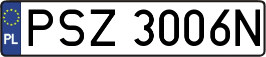 PSZ3006N