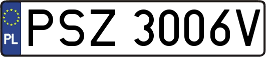 PSZ3006V
