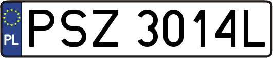 PSZ3014L