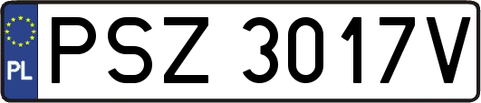 PSZ3017V