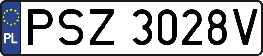 PSZ3028V