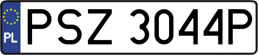 PSZ3044P