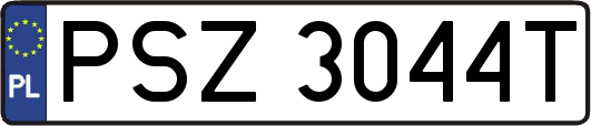 PSZ3044T