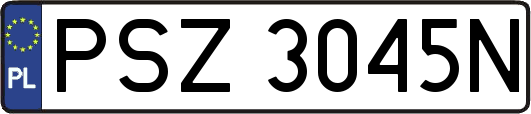 PSZ3045N