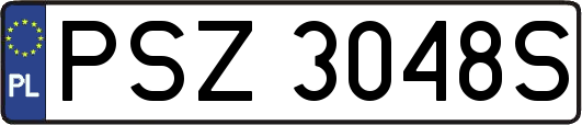 PSZ3048S