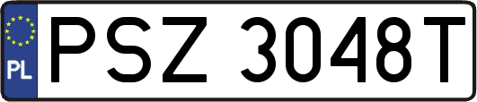 PSZ3048T