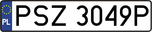 PSZ3049P