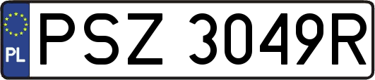 PSZ3049R
