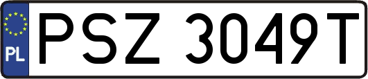 PSZ3049T