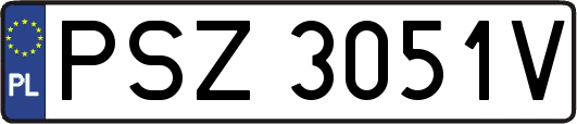PSZ3051V
