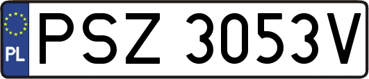 PSZ3053V