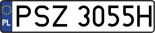 PSZ3055H