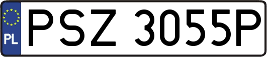 PSZ3055P