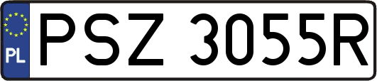 PSZ3055R