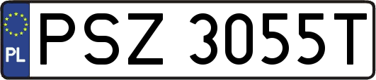 PSZ3055T
