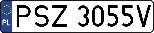 PSZ3055V