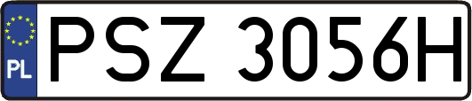 PSZ3056H