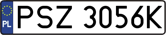 PSZ3056K