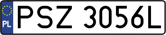 PSZ3056L