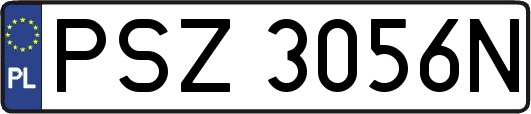 PSZ3056N