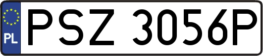 PSZ3056P