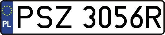 PSZ3056R