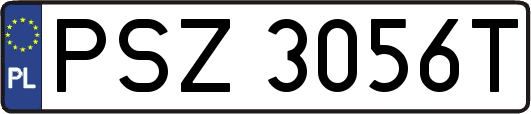 PSZ3056T