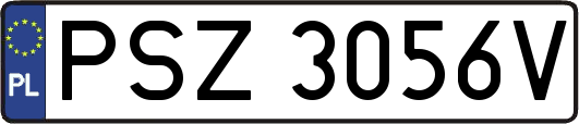 PSZ3056V