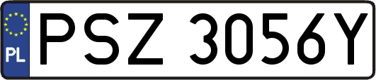 PSZ3056Y