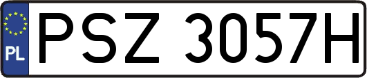 PSZ3057H