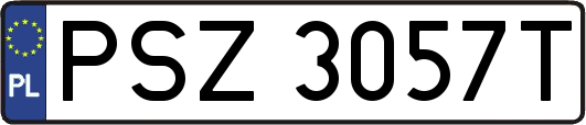 PSZ3057T