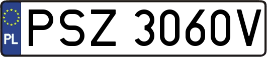 PSZ3060V