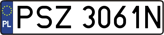 PSZ3061N