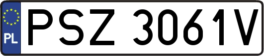 PSZ3061V