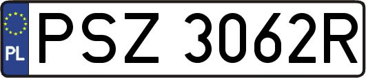 PSZ3062R
