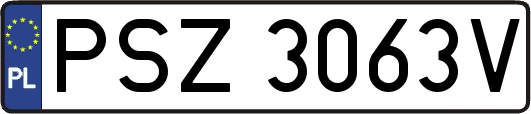 PSZ3063V