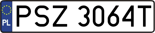 PSZ3064T